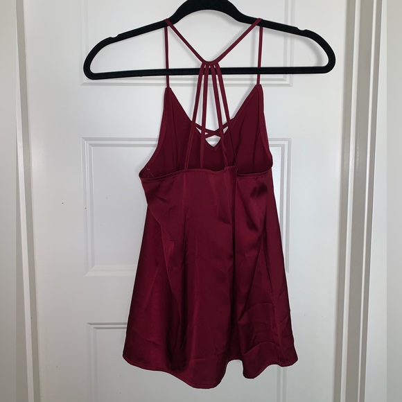 Tanktop - Picture 2 of 4